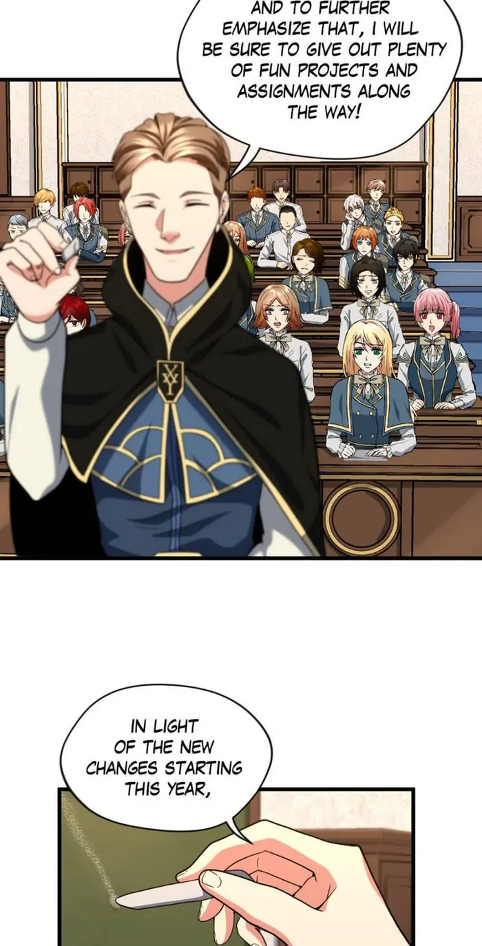 The Beginning After the End Chapter 92 image 14_optimized